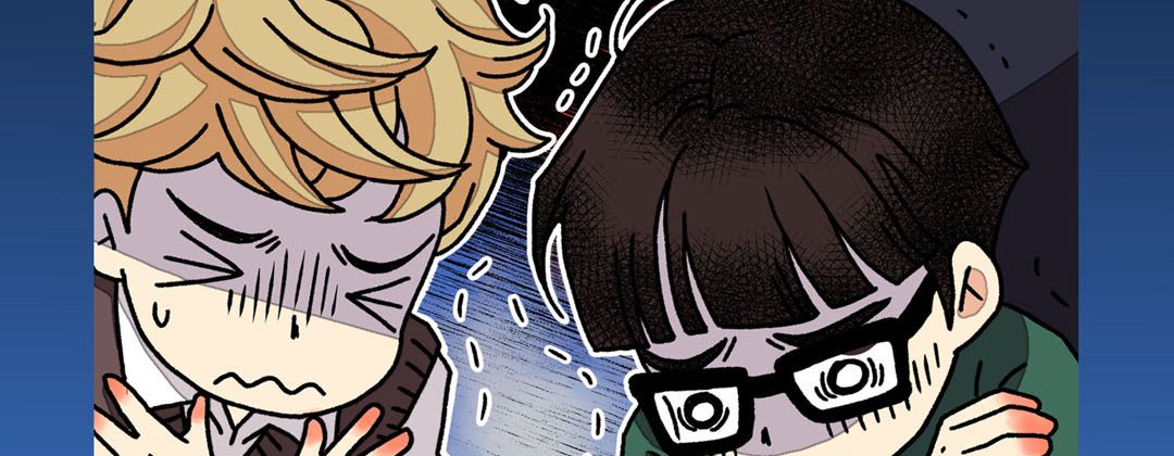 Read Dokebi Café chapter 25 image 126 on Lezhin