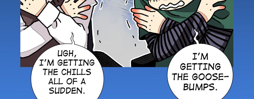 Read Dokebi Café chapter 25 image 127 on Lezhin