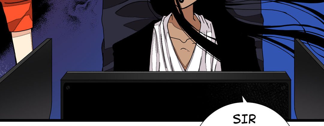 Read Dokebi Café chapter 25 image 130 on Lezhin