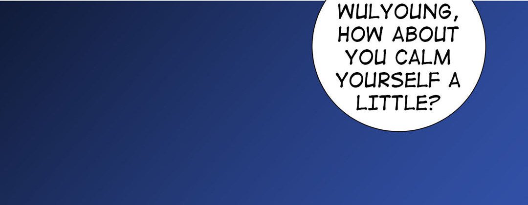 Read Dokebi Café chapter 25 image 131 on Lezhin