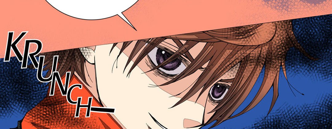 Read Dokebi Café chapter 25 image 137 on Lezhin
