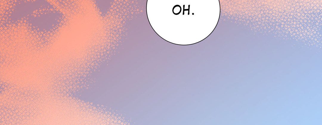 Read Dokebi Café chapter 25 image 139 on Lezhin