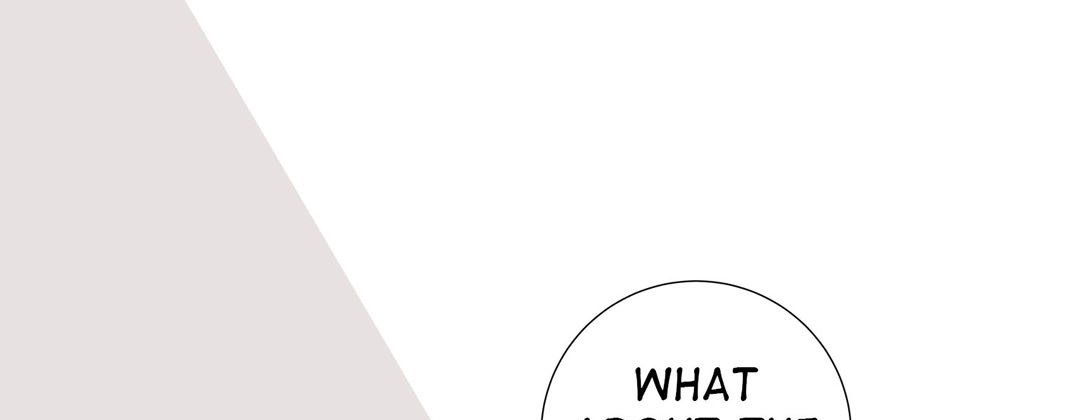 Read Dokebi Café chapter 25 image 140 on Lezhin