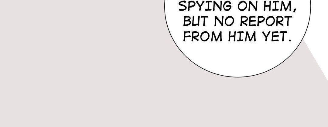 Read Dokebi Café chapter 25 image 143 on Lezhin