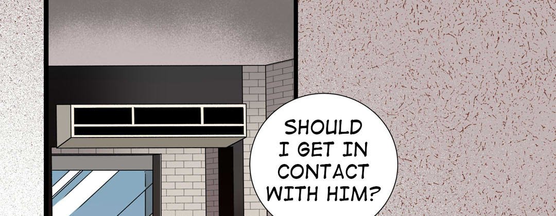 Read Dokebi Café chapter 25 image 144 on Lezhin