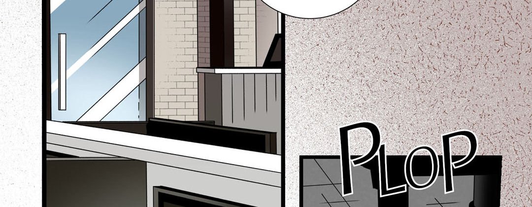 Read Dokebi Café chapter 25 image 145 on Lezhin