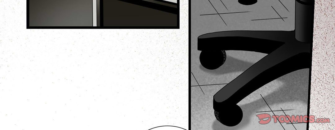 Read Dokebi Café chapter 25 image 146 on Lezhin