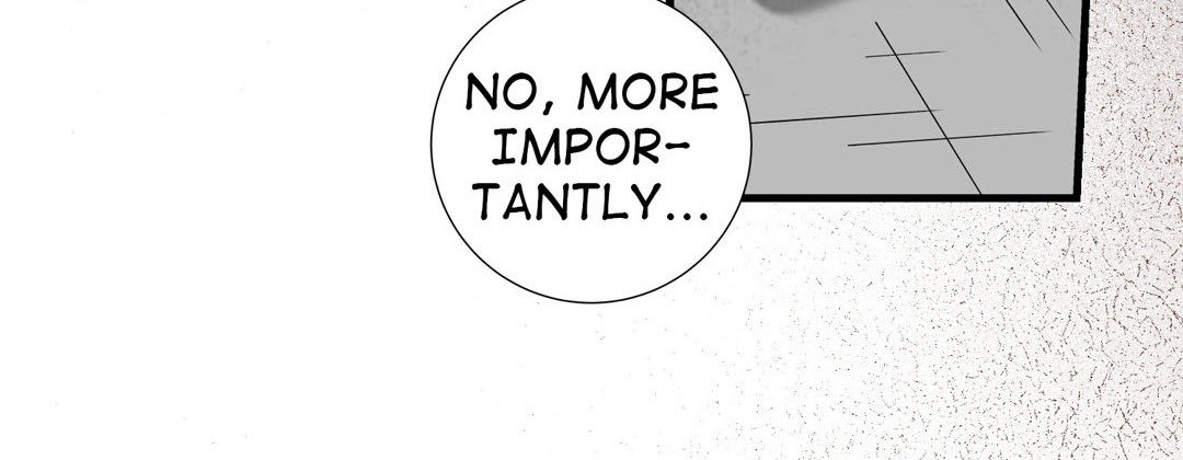 Read Dokebi Café chapter 25 image 147 on Lezhin