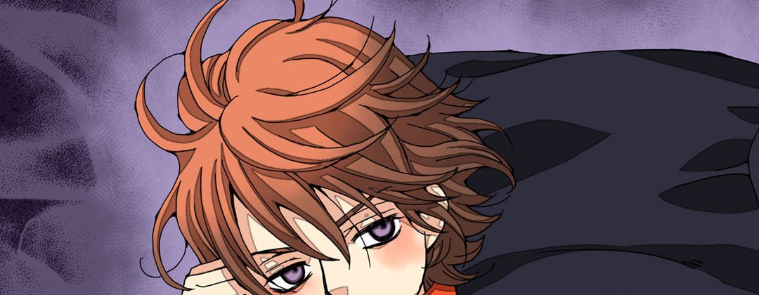 Read Dokebi Café chapter 25 image 148 on Lezhin