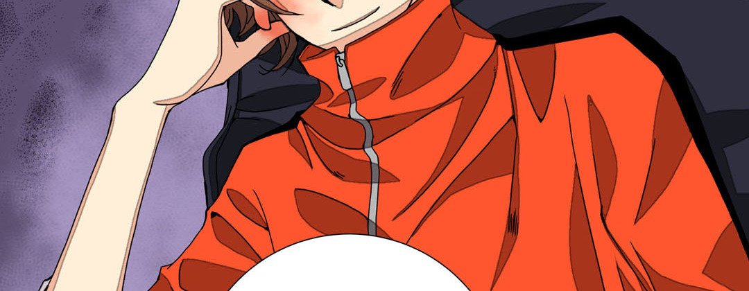 Read Dokebi Café chapter 25 image 149 on Lezhin