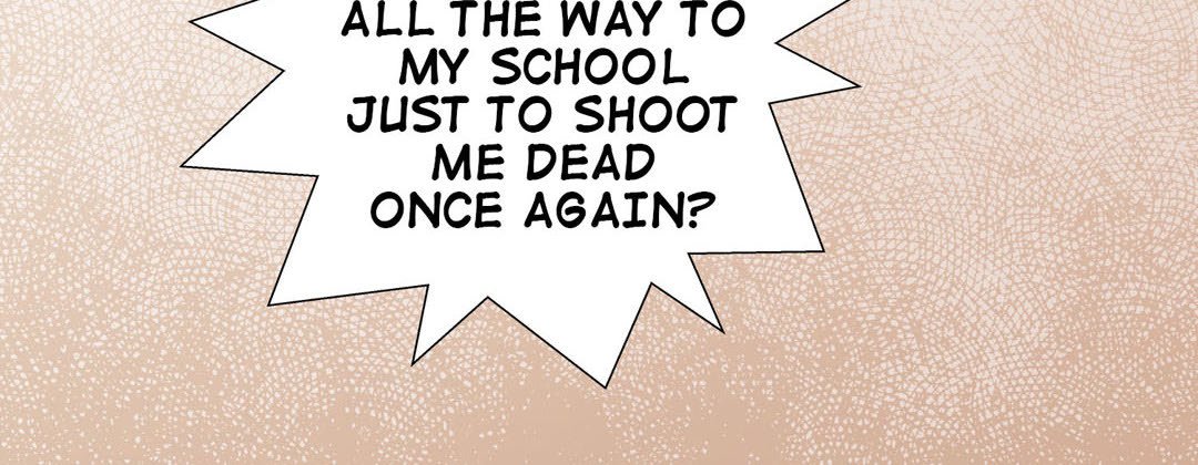Read Dokebi Café chapter 25 image 15 on Lezhin