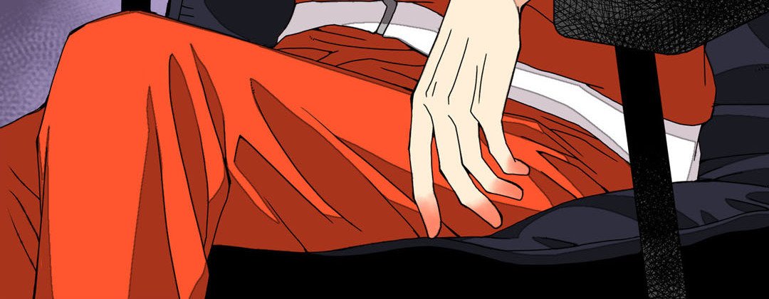 Read Dokebi Café chapter 25 image 151 on Lezhin