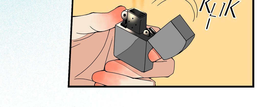 Read Dokebi Café chapter 25 image 155 on Lezhin