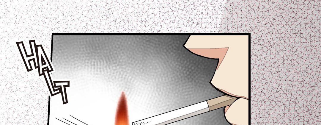 Read Dokebi Café chapter 25 image 156 on Lezhin