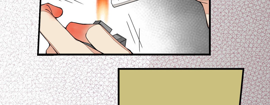 Read Dokebi Café chapter 25 image 157 on Lezhin