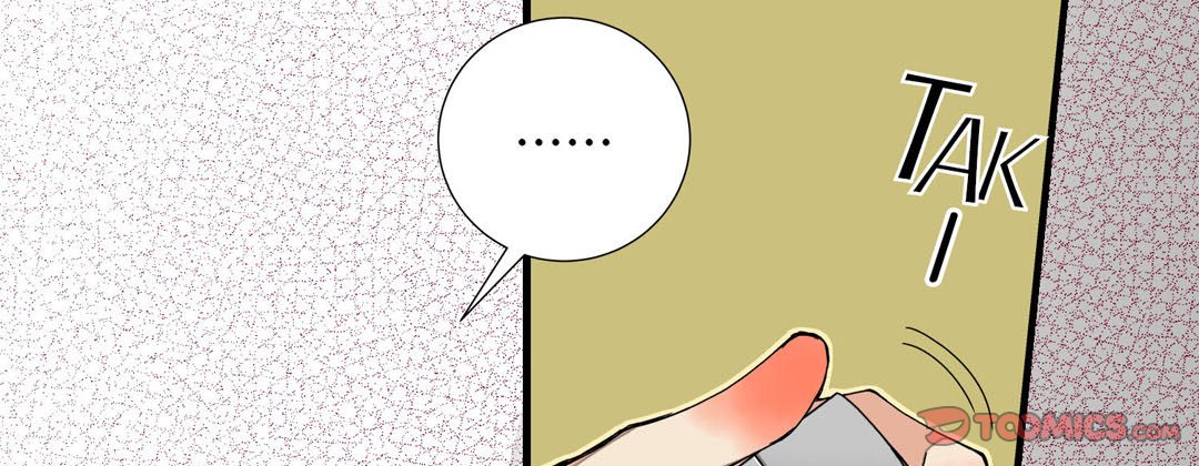 Read Dokebi Café chapter 25 image 158 on Lezhin