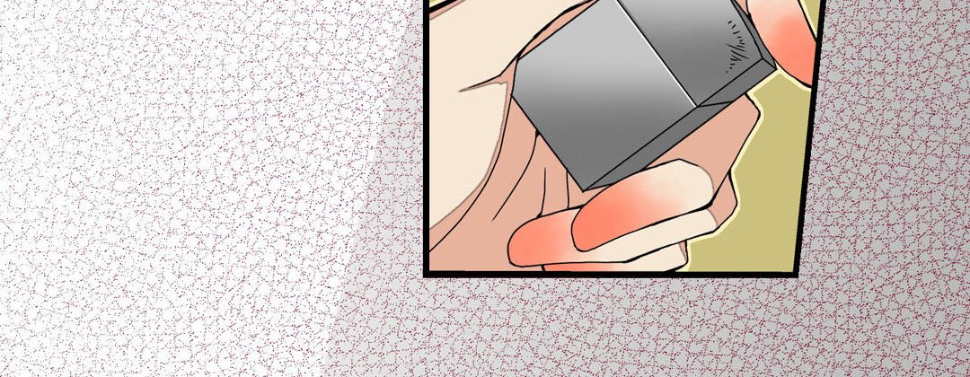Read Dokebi Café chapter 25 image 159 on Lezhin