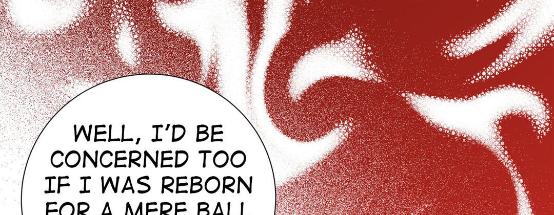 Read Dokebi Café chapter 25 image 16 on Lezhin