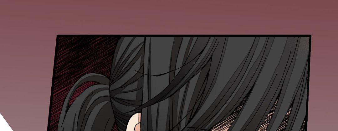 Read Dokebi Café chapter 25 image 160 on Lezhin