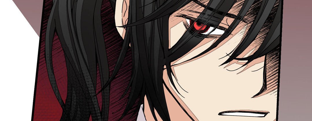 Read Dokebi Café chapter 25 image 161 on Lezhin