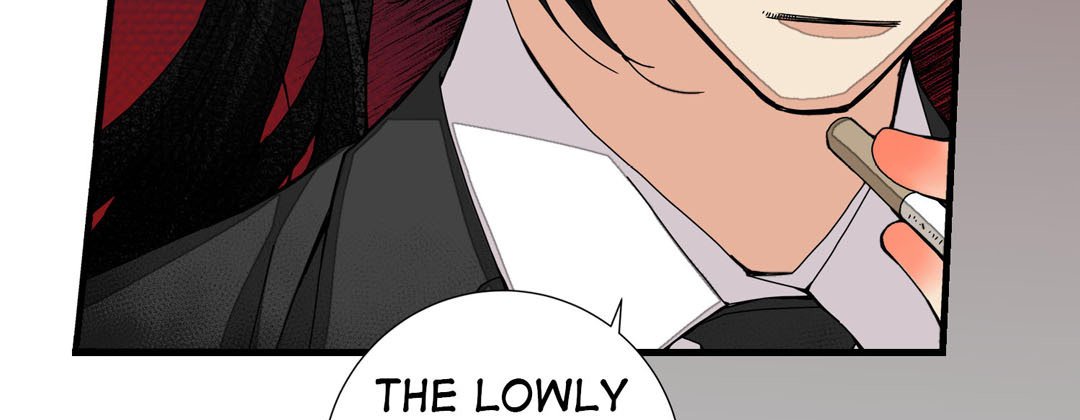 Read Dokebi Café chapter 25 image 162 on Lezhin