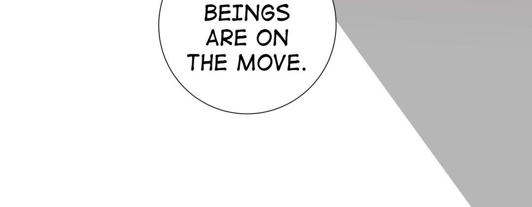 Read Dokebi Café chapter 25 image 163 on Lezhin