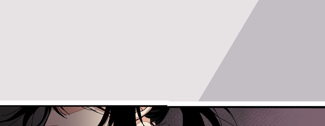 Read Dokebi Café chapter 25 image 164 on Lezhin