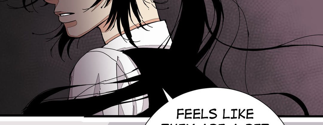 Read Dokebi Café chapter 25 image 165 on Lezhin