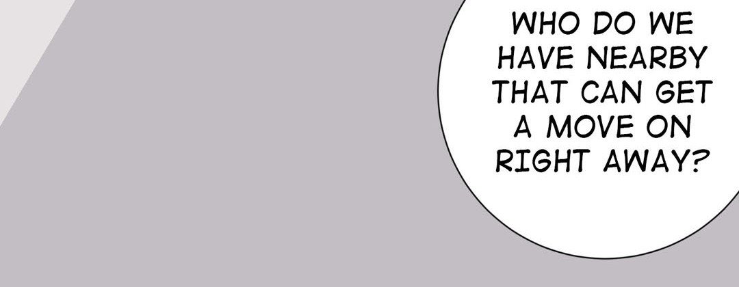 Read Dokebi Café chapter 25 image 167 on Lezhin