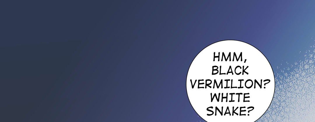 Read Dokebi Café chapter 25 image 168 on Lezhin