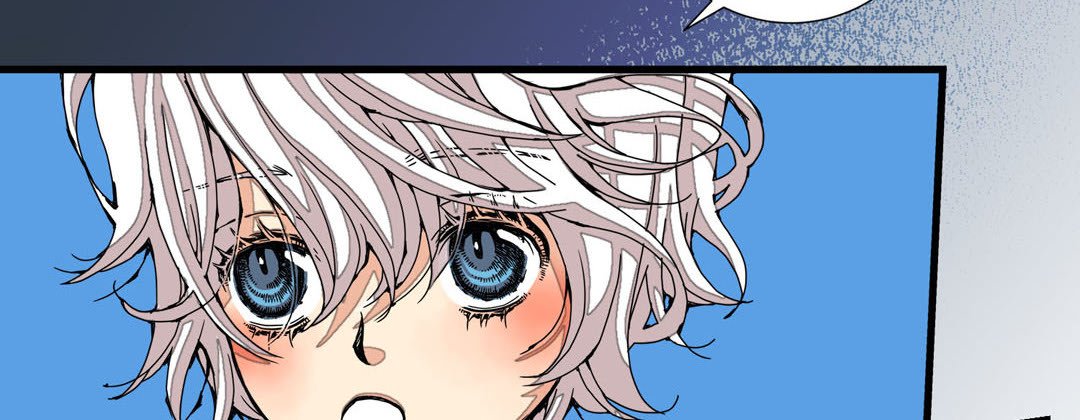 Read Dokebi Café chapter 25 image 169 on Lezhin