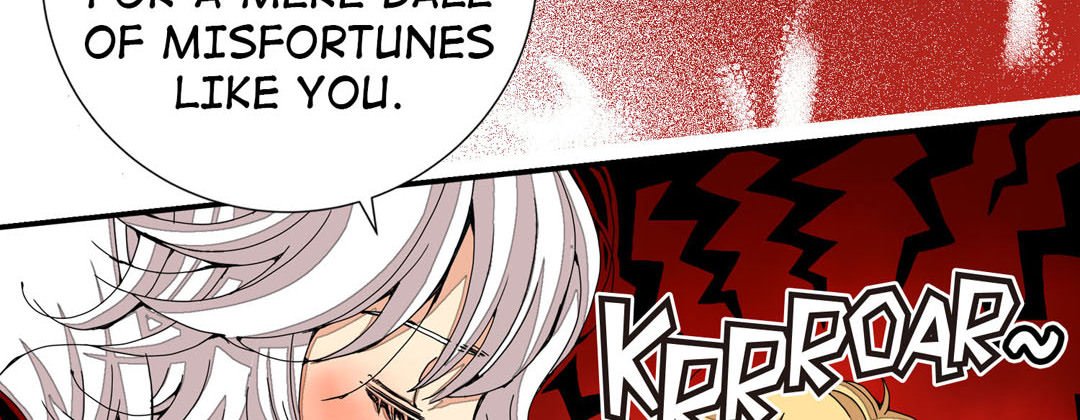 Read Dokebi Café chapter 25 image 17 on Lezhin