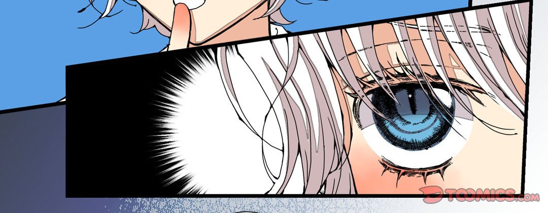 Read Dokebi Café chapter 25 image 170 on Lezhin
