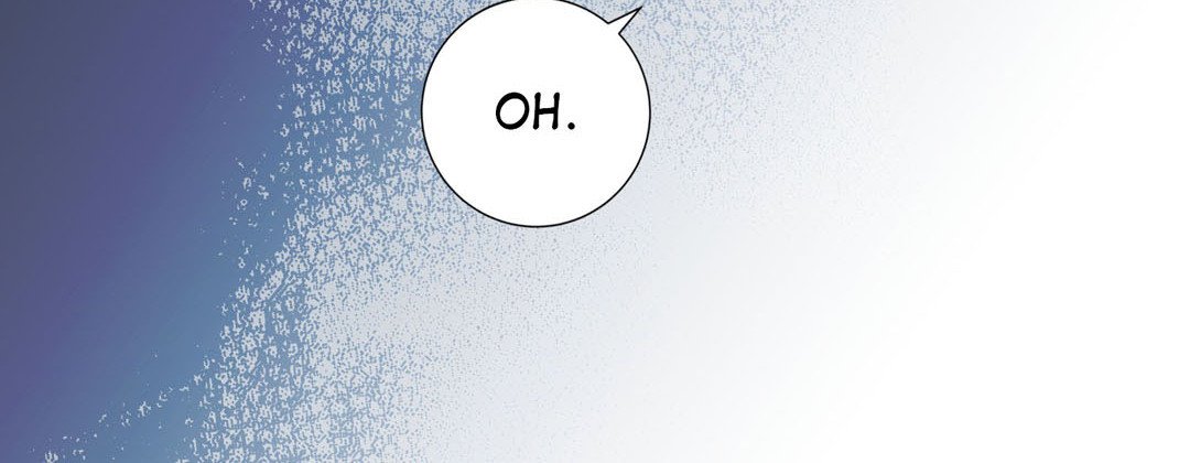 Read Dokebi Café chapter 25 image 171 on Lezhin