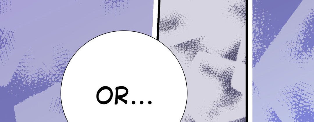 Read Dokebi Café chapter 25 image 173 on Lezhin
