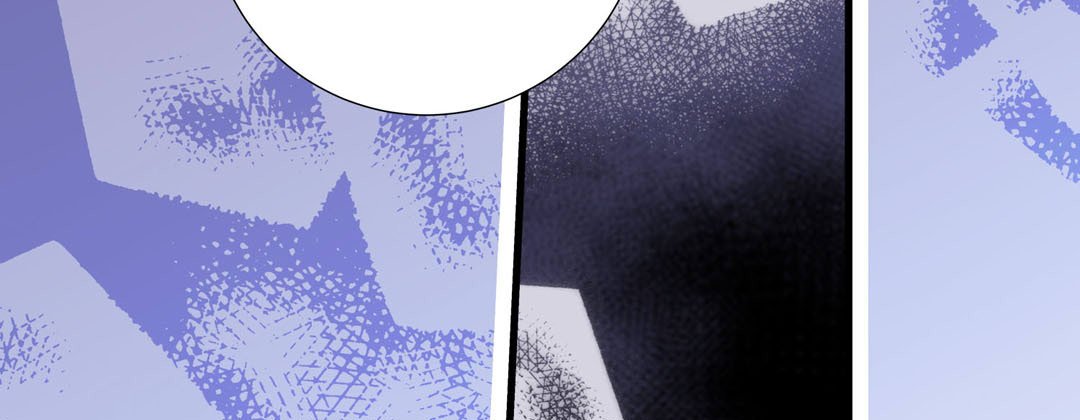 Read Dokebi Café chapter 25 image 174 on Lezhin