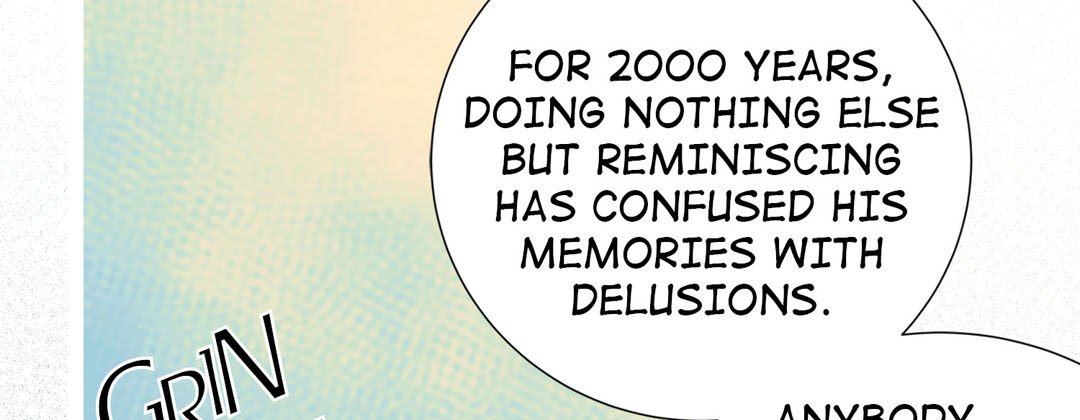 Read Dokebi Café chapter 25 image 20 on Lezhin