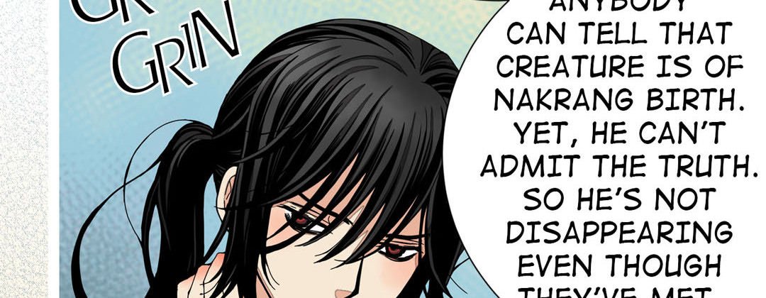Read Dokebi Café chapter 25 image 21 on Lezhin