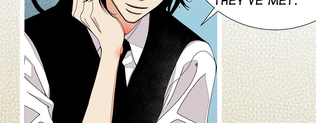 Read Dokebi Café chapter 25 image 22 on Lezhin