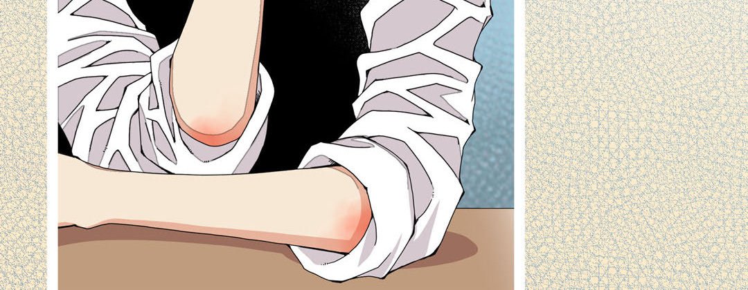 Read Dokebi Café chapter 25 image 23 on Lezhin