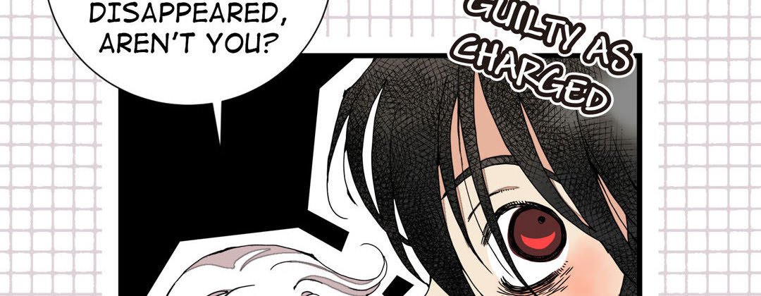 Read Dokebi Café chapter 25 image 25 on Lezhin