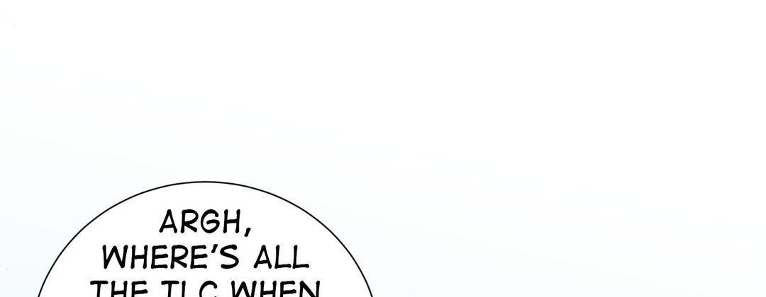 Read Dokebi Café chapter 25 image 28 on Lezhin