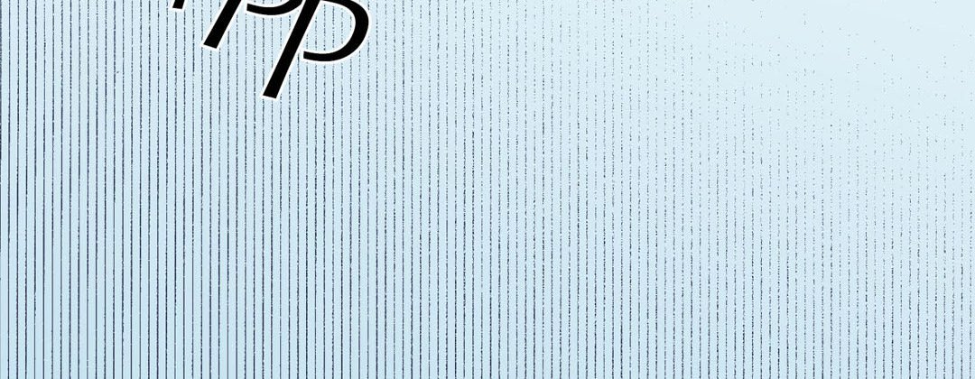 Read Dokebi Café chapter 25 image 31 on Lezhin
