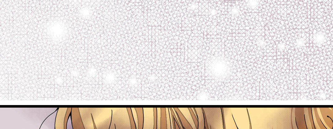 Read Dokebi Café chapter 25 image 32 on Lezhin