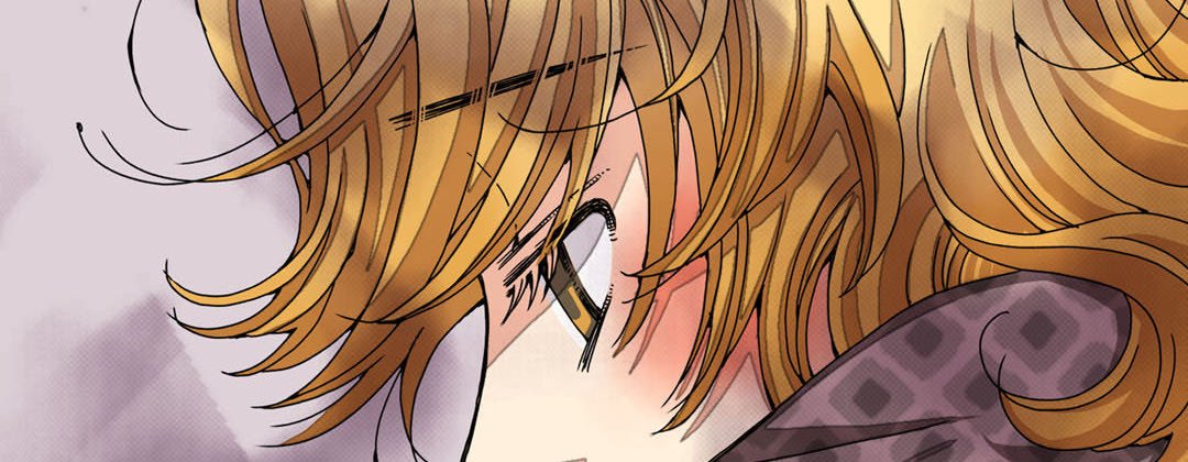 Read Dokebi Café chapter 25 image 33 on Lezhin