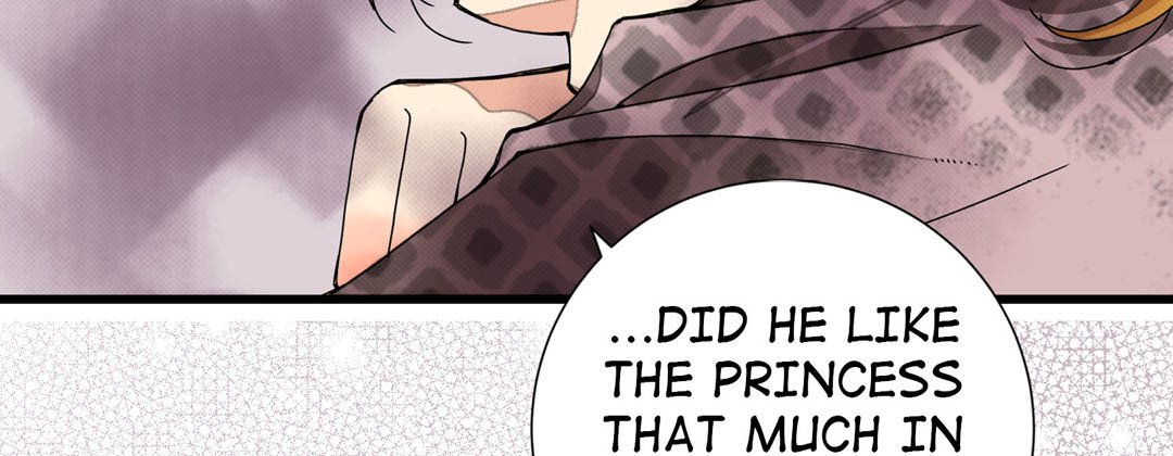 Read Dokebi Café chapter 25 image 34 on Lezhin