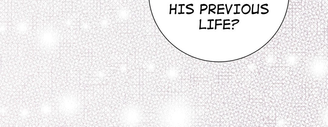 Read Dokebi Café chapter 25 image 35 on Lezhin
