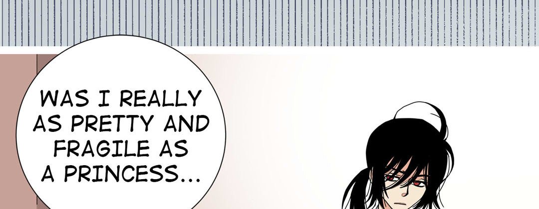 Read Dokebi Café chapter 25 image 36 on Lezhin