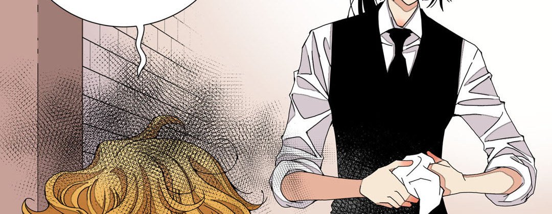 Read Dokebi Café chapter 25 image 37 on Lezhin