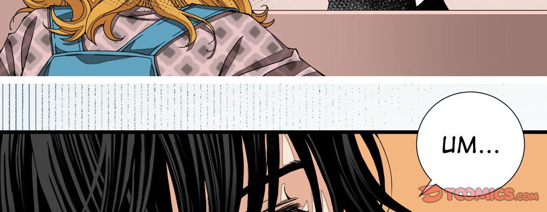 Read Dokebi Café chapter 25 image 38 on Lezhin